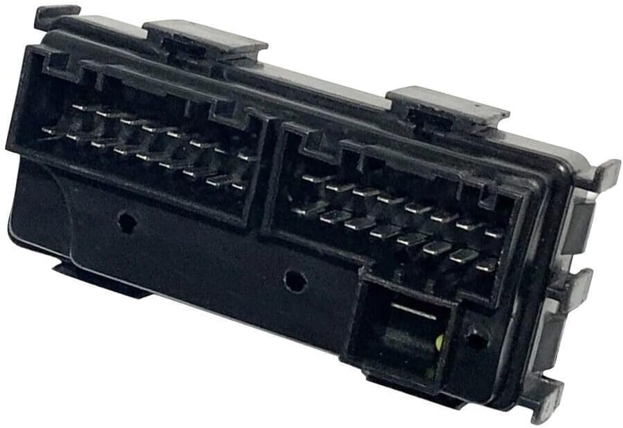 ya 11 9.14 zhengce Engine Module System Block Fuse Box 91951-3X100 Suitable for 2014-16 for Hy