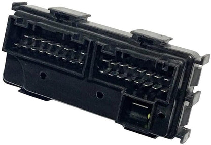 ya 11 9.14 zhengce Engine Module System Block Fuse Box 91951-3X100 Suitable for 2014-16 for Hy