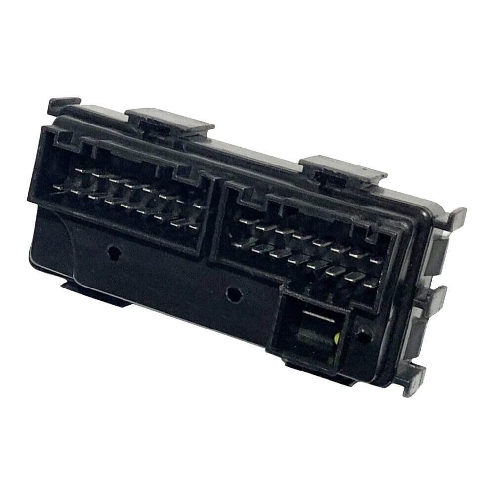 ya 4 8.8.2 Engine Module System Block Fuse Box 91951-3X100 Suitable for 2014-16 for Hyundai for Elantra 