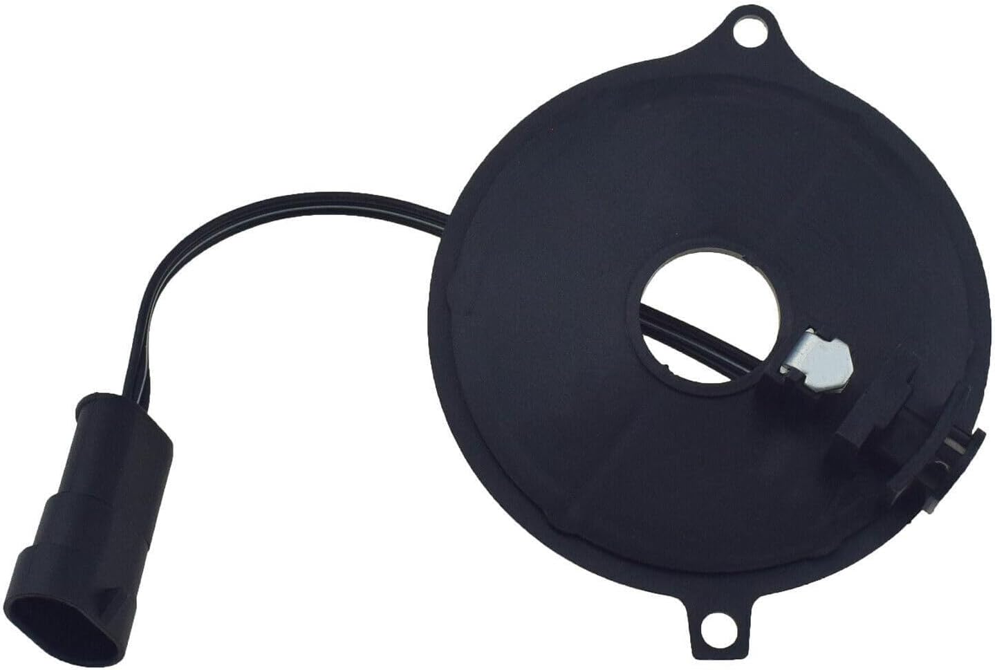 ya 2 8.15 For 1994-98 for Grand Cherokee 4.0L 96-97 for Dodge Dakota 2.5L Distributor Pickup Coil