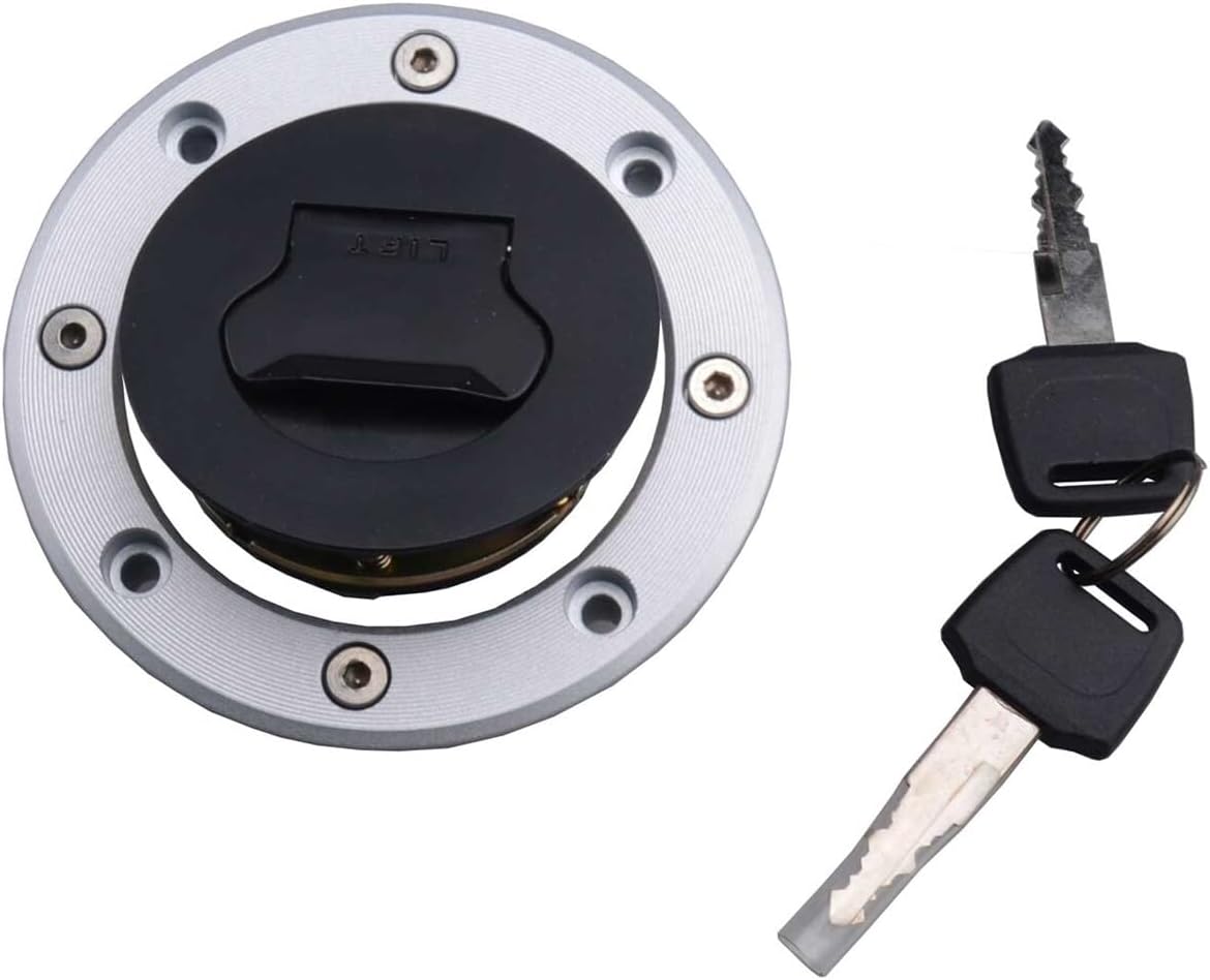 ya 13 9.15 baidi Fuel Cap cover Key For Hyosung GT250/R GT650/R/S GD250R GV650