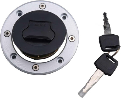 ya 13 9.15 baidi Fuel Cap cover Key For Hyosung GT250/R GT650/R/S GD250R GV650
