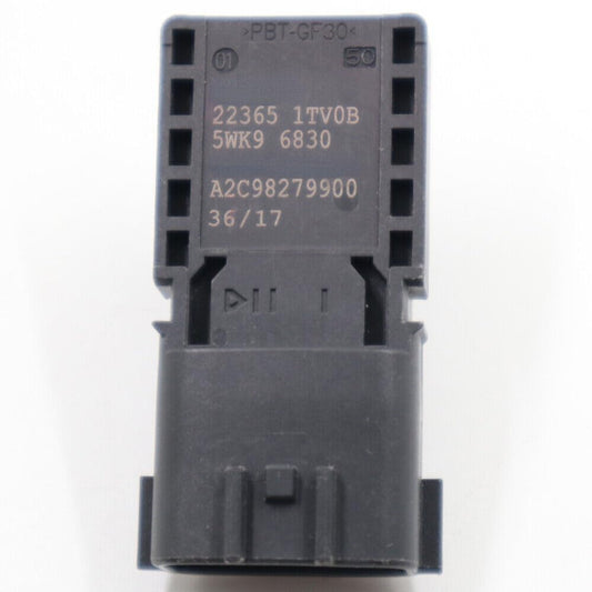 ya 5 8.10 22365-1TV0B for Man ifold Absolute Pressure map Sensor for Nissan Armada