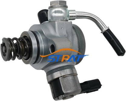 ya 5 8.10 High pressure fuel pump PE19-20-3F0 for Mazda 3 2012-2018 6 2014-17 CX-5 2013-18