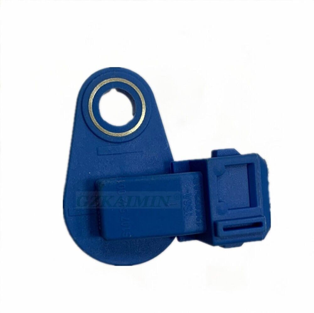 ya 2 8.15 OEM 1111037 YS6A-12K073-AB for for Ford B-MAX B232 CAMSHAFT Position Sensor