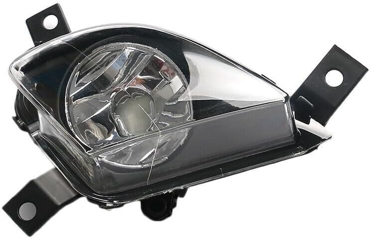 ya 10 9.16 zhengce The new fog light (front left) is suitable for 3 E90 E91 328i 328i xDrive 3