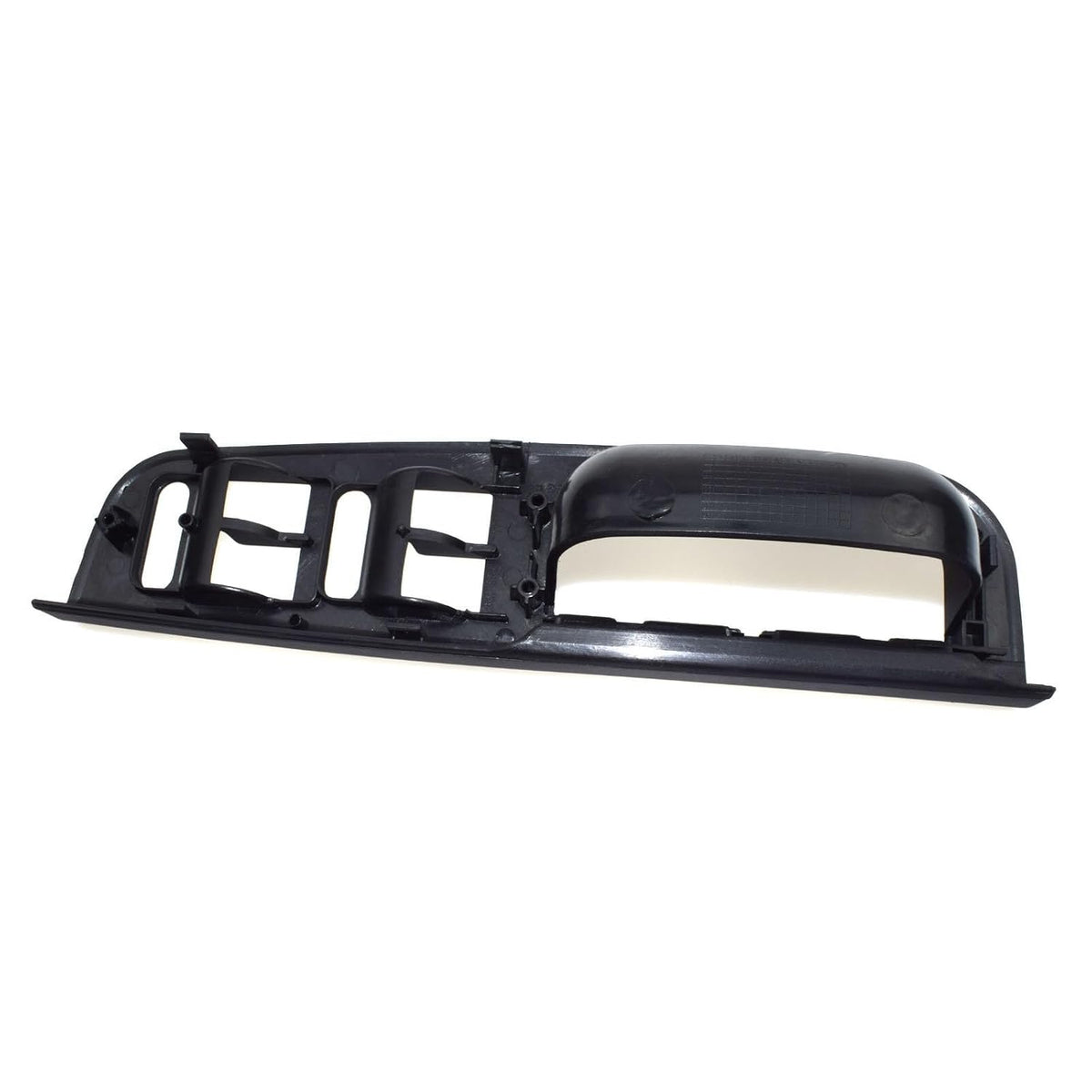 ya 13 9.15 baidi Tappet Protective Sleeve Gasket with Loop Seal Suitable for 89-02 12V for D