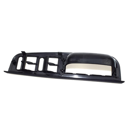 ya 13 9.15 baidi Tappet Protective Sleeve Gasket with Loop Seal Suitable for 89-02 12V for D