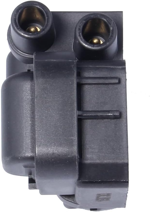 ya 9 10.24 Ignition Coil Module for Mercedes-benz C240 C55 S500 SLK320#0001587303#
