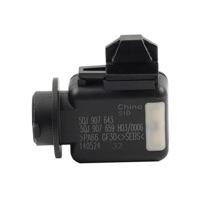 ya 4 8.8 Air Quality Sensor for VW Amarok CC for Golf for Jetta for Passat Touran 5QJ907643