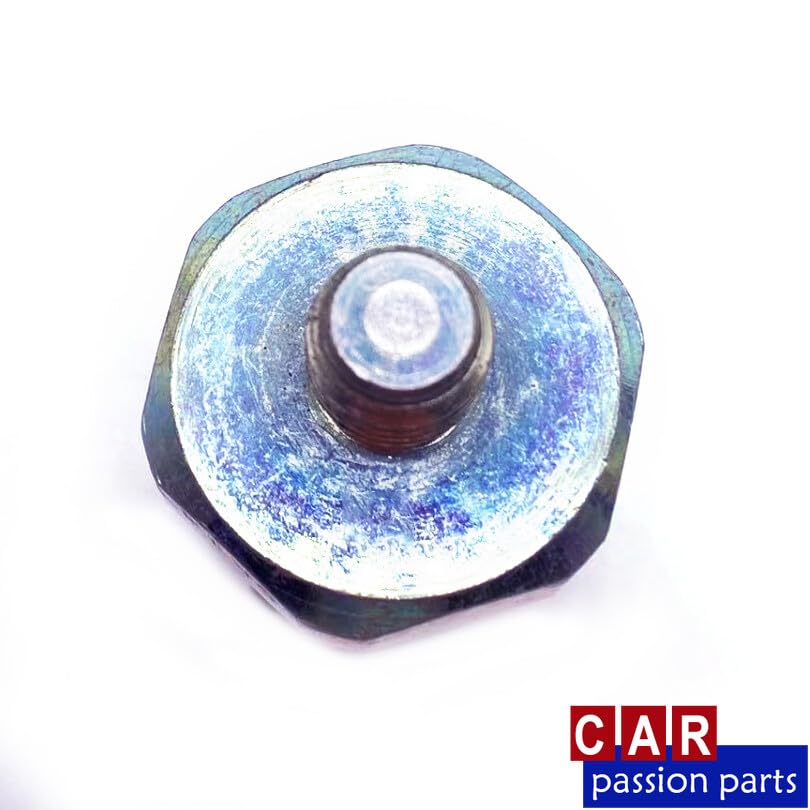 ya 12 10.8 baidi Engine Knock Explosion Sensor for Concorde Sebring Intrepid Stratus 2.7L V6-