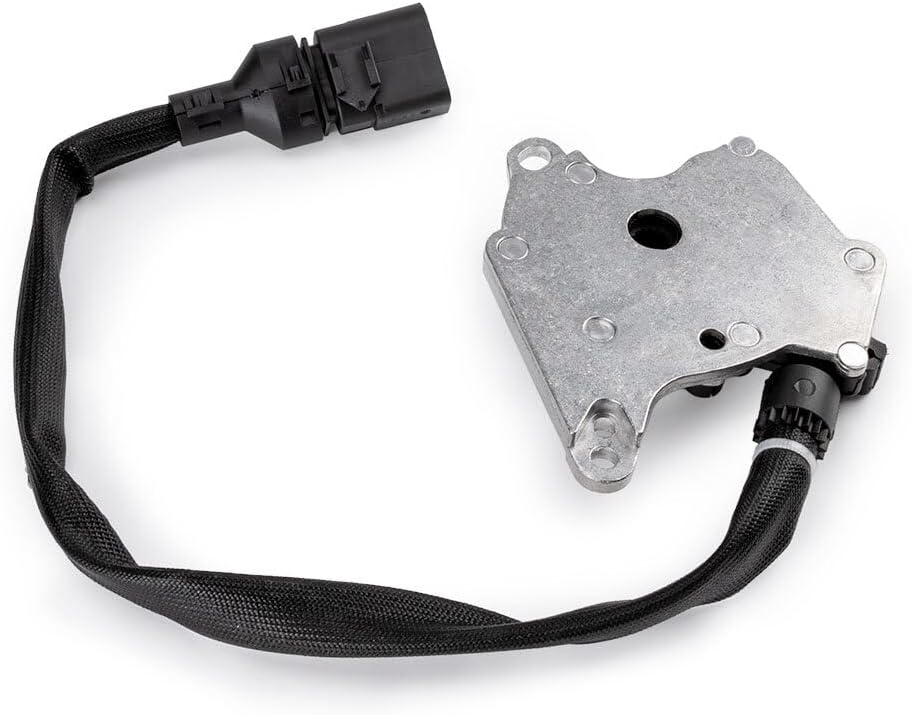 ya 10 9.16 baidi for Audi Transmission Range Sensor Neutral Safety Switch A6 for A8 for A4 for VW for Passat