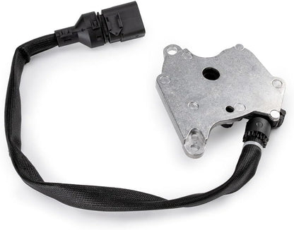 ya 10 9.16 baidi for Audi Transmission Range Sensor Neutral Safety Switch A6 for A8 for A4 for VW for Passat
