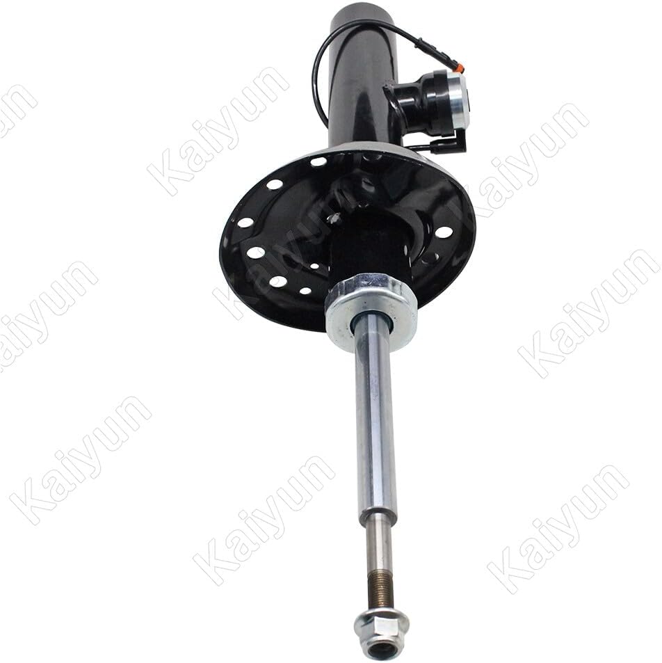 ya 10 9.16 baidi Front Right Air Suspension Shock w/ADS for Opel Insignia OPC A G09 V6 13328352