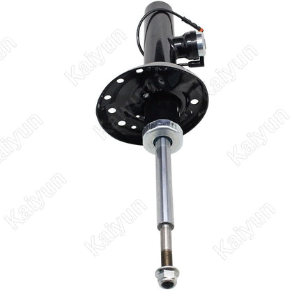 ya 10 9.16 baidi Front Right Air Suspension Shock w/ADS for Opel Insignia OPC A G09 V6 13328352