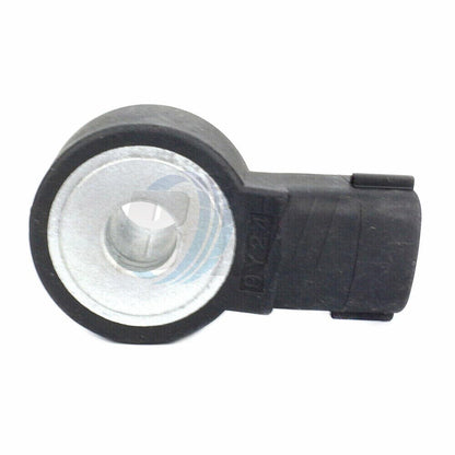 ya 4 8.24 baidi Engine Knock Sensor 22060-2Y000 is Suitable for Nissan Infiniti G35 I35 M45Q45 QX4