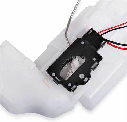 ya 6 8.24 baidi 49040-0718 fuel pump assembly suitable for Kawasaki 2009-2012 Mule Teryx