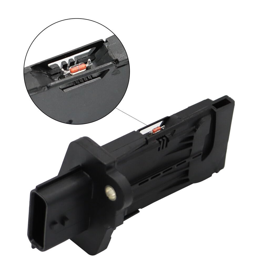 ya 14 9.20 zhengce Mass Air Flow Sensor for 2013 2014 2015 for Nissan Altima 2.5/Sentra 1.8 22-1