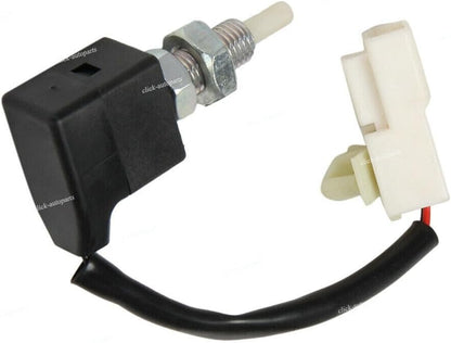 ya 2 8.15 #93840-2E000 Fit For 2001-2017 for Hyundai for Veloster for Kia Clutch Control Switch