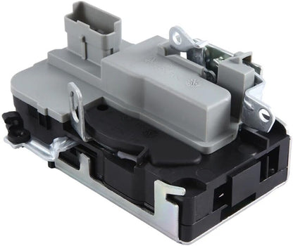 ya 5 8.10 Car Front Right Passenger Door Lock Actuator 9136S7 for Peugeot 206 3/5 Door LHD