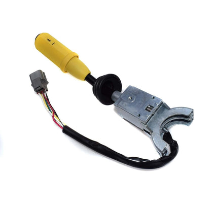 ya 4 8.8.2 The Turn Signal Switch Front Reverse is Suitable for JCB 3CX 4CX 701/52601