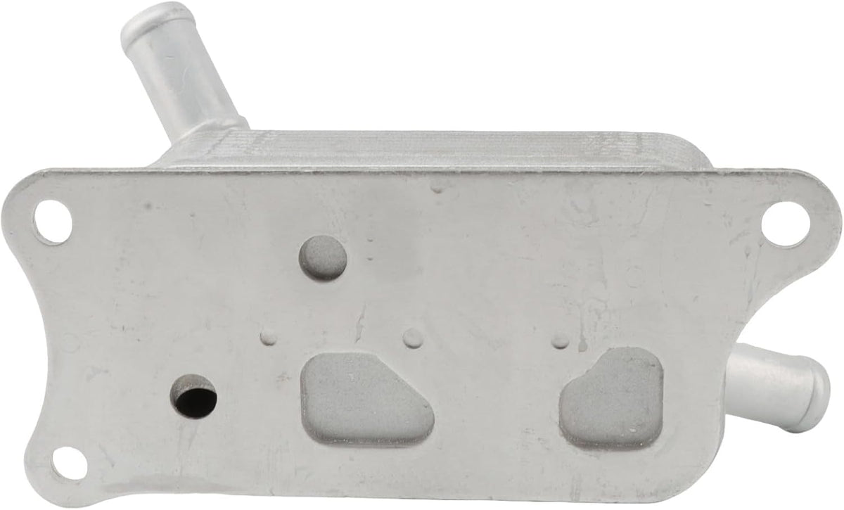 ya 10 9.16 baidi CVT Transmission Fluid Cooler for Lexus for Toyota for Corolla 2019 2020 2021 3349312090