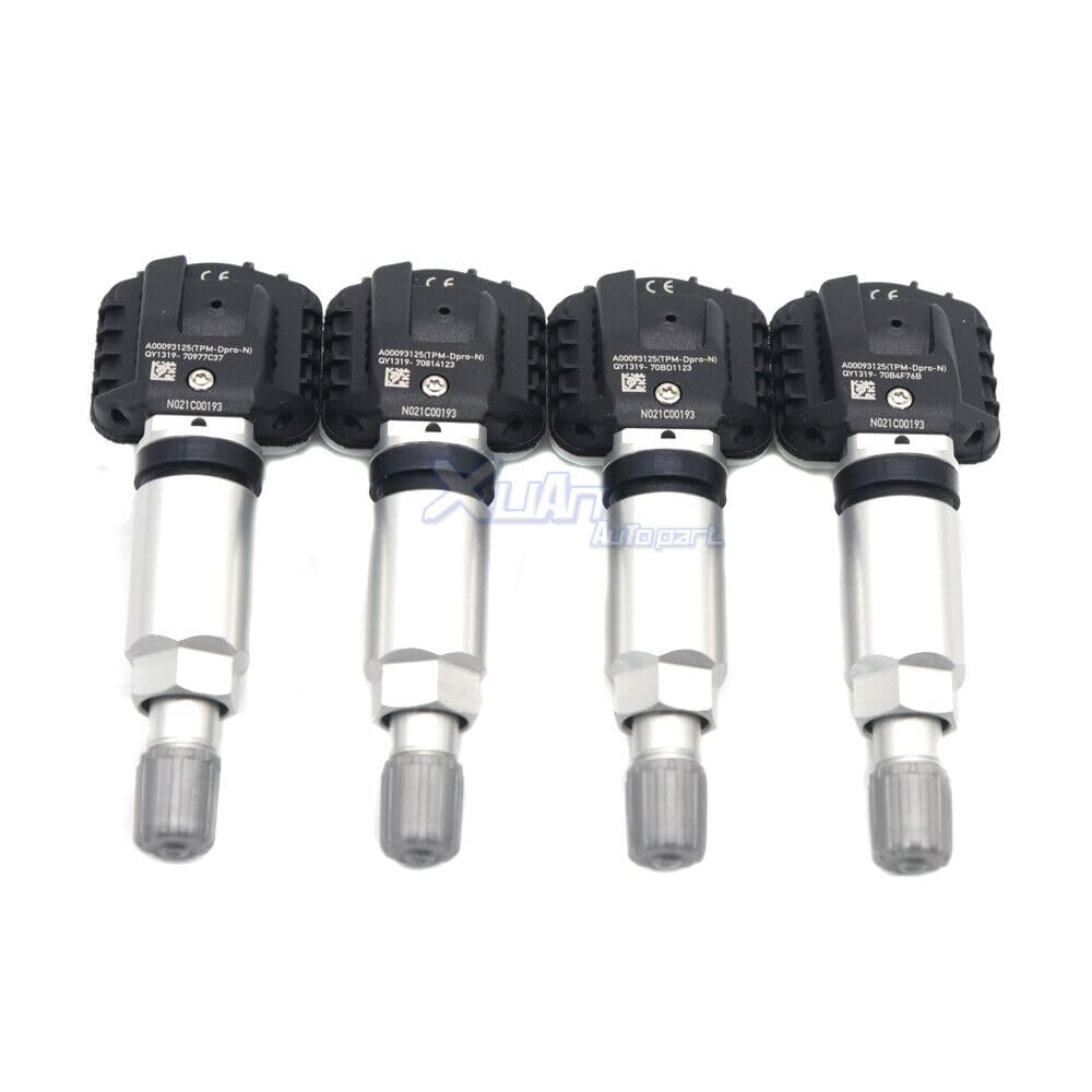 ya 2 8.15 Suitable for 2017-2023 General Motors for Chevrolet GMC Buick for Cadillac 3.6L 1x Air Oxygen Sensor 12667438