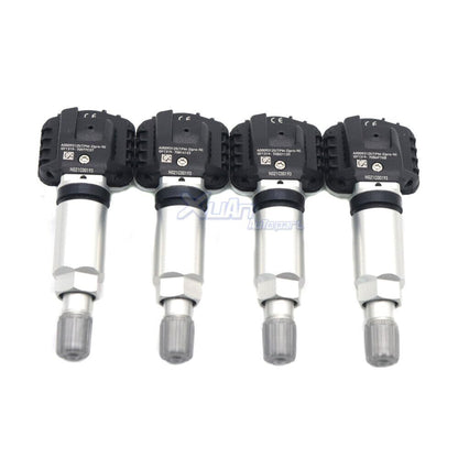 ya 2 8.15 Suitable for 2017-2023 General Motors for Chevrolet GMC Buick for Cadillac 3.6L 1x Air Oxygen Sensor 12667438