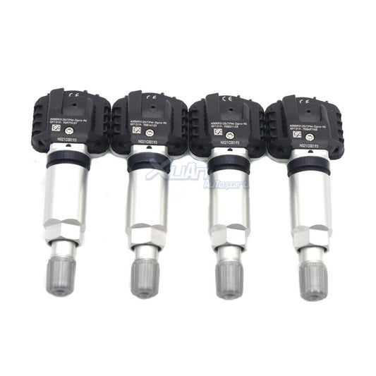 ya 2 8.15 Suitable for 2017-2023 General Motors for Chevrolet GMC Buick for Cadillac 3.6L 1x Air Oxygen Sensor 12667438