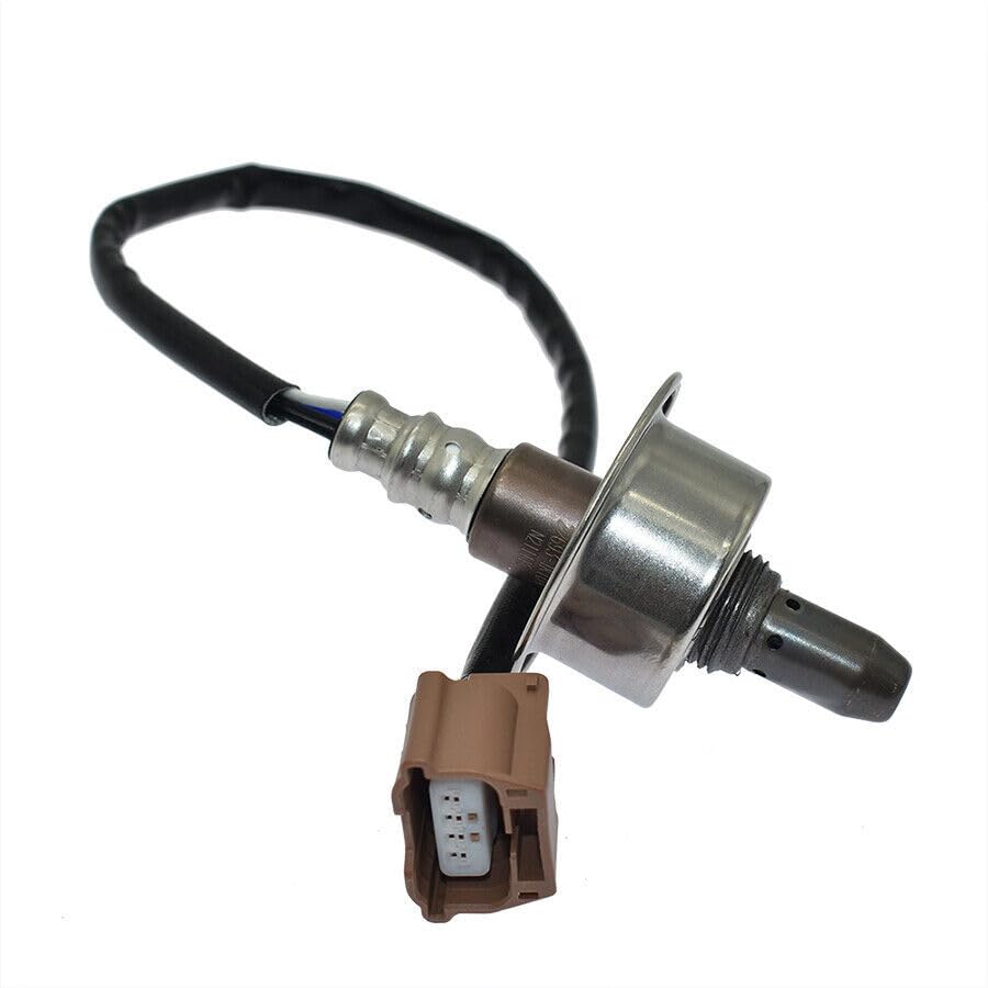 ya 4 8.8 1x 234-9127 Upstream Oxygen Sensor for Nissan Frontier 2.5l 2012-2016 Versa 1.6L 