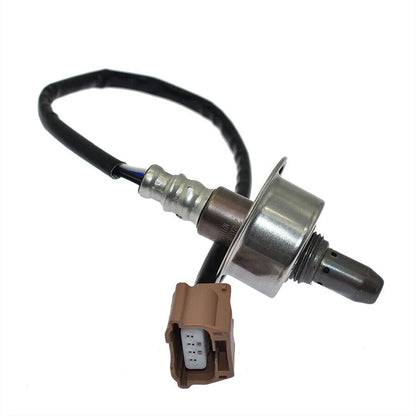 ya 4 8.8 1x 234-9127 Upstream Oxygen Sensor for Nissan Frontier 2.5l 2012-2016 Versa 1.6L 