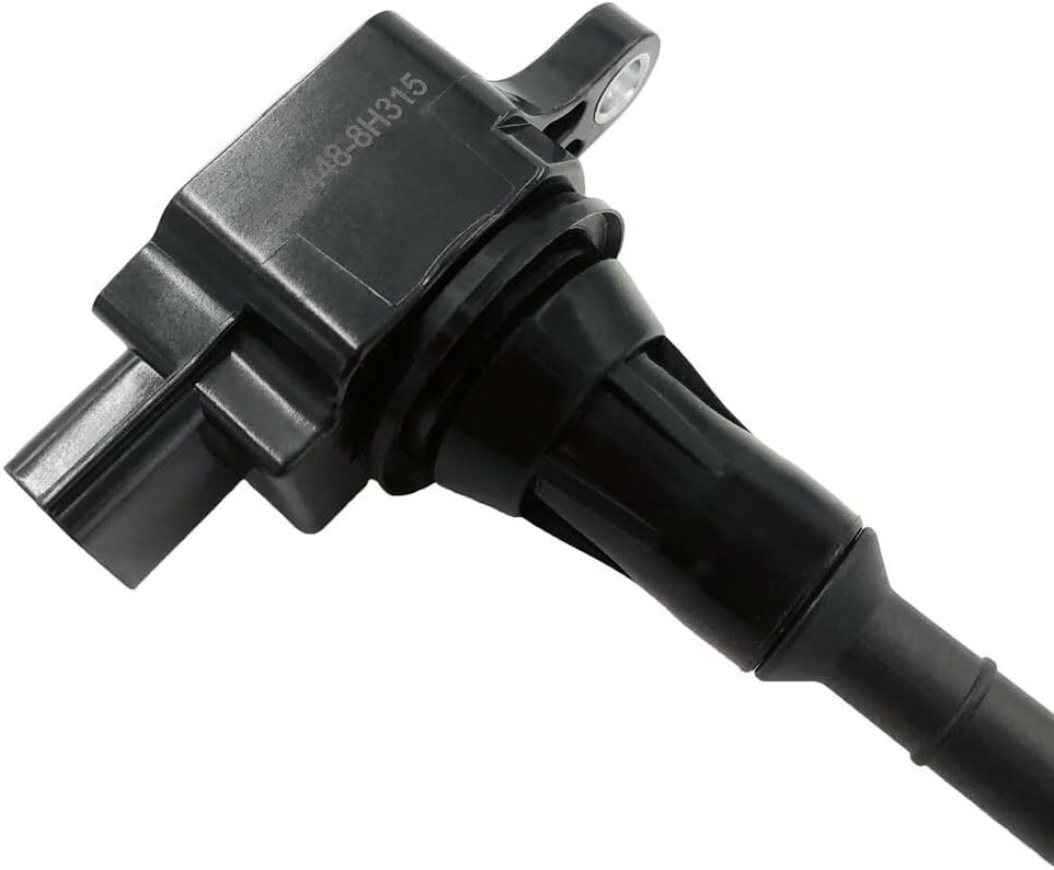 ya 9 10.24 Ignition Coil 22448-8H315 for Nissan for Altima Sentra 2.5L for X-Trail T30 Primera P12