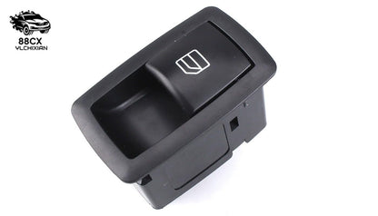 ya 8 8.24 baidi 2518200510 Electric Single Window Switch for Mercedes-Benz W164 W251 ML R