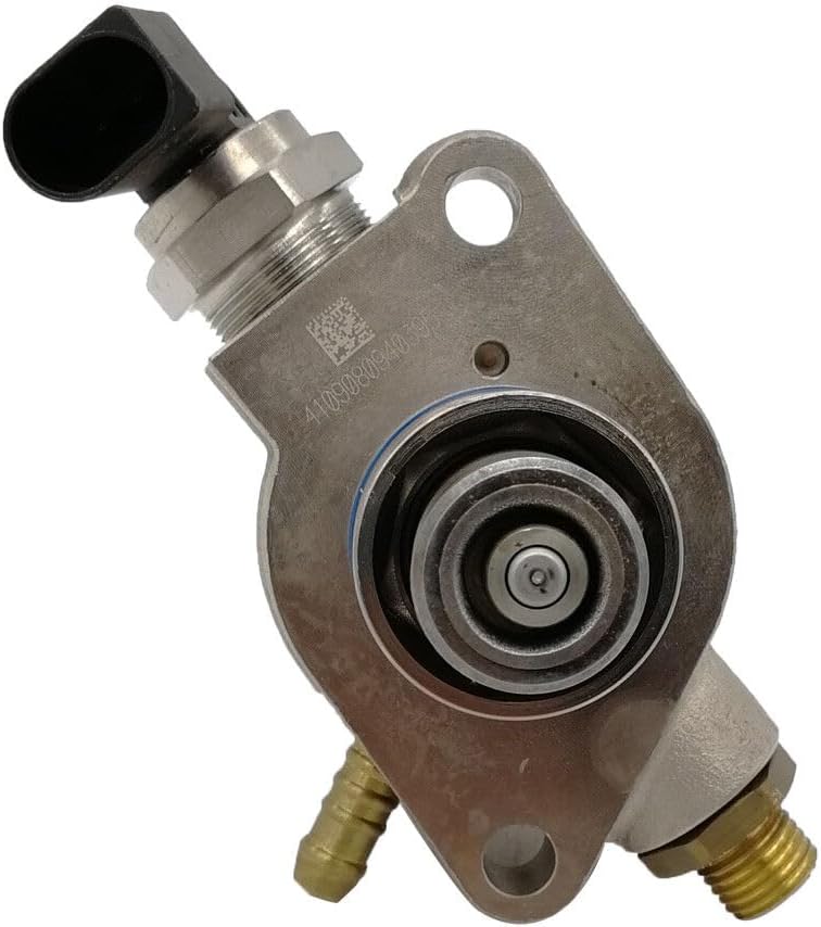 ya 4 8.8.2 High Pressure Oil Fuel Pump 06L127025K for Audi A3 S3 A4 A5 Q5 TT for VW GTI Beetle