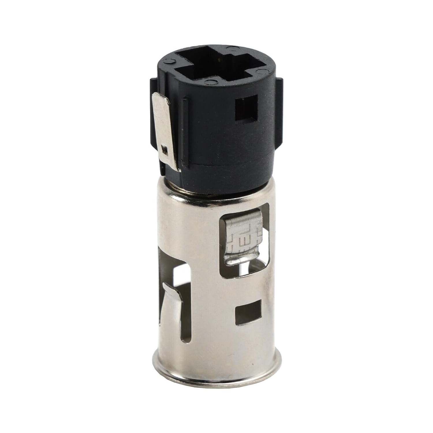 ya 8 8.24 baidi Power Outlet Cigarette Lighter Socket Fits for Dodge for Ram for Jeep Cherokee 04685590