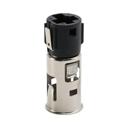 ya 8 8.24 baidi Power Outlet Cigarette Lighter Socket Fits for Dodge for Ram for Jeep Cherokee 04685590
