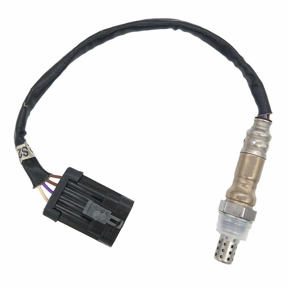 ya 12 10.8 baidi Upstream/Downstream O2 Sensor 96394004 for Chevrolet Aveo 2004-2005 1.6L-