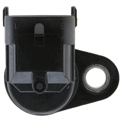 ya 4 8.8.2 Engine Camshaft Position Sensor for Jaguar F-Pace XF XE for Land Rover LR074065
