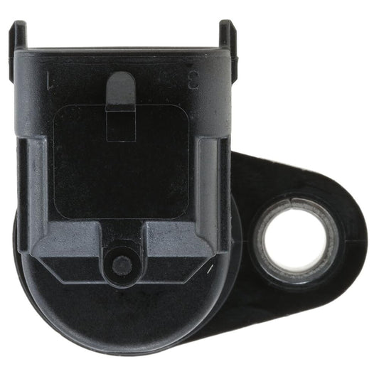 ya 4 8.8.2 Engine Camshaft Position Sensor for Jaguar F-Pace XF XE for Land Rover LR074065