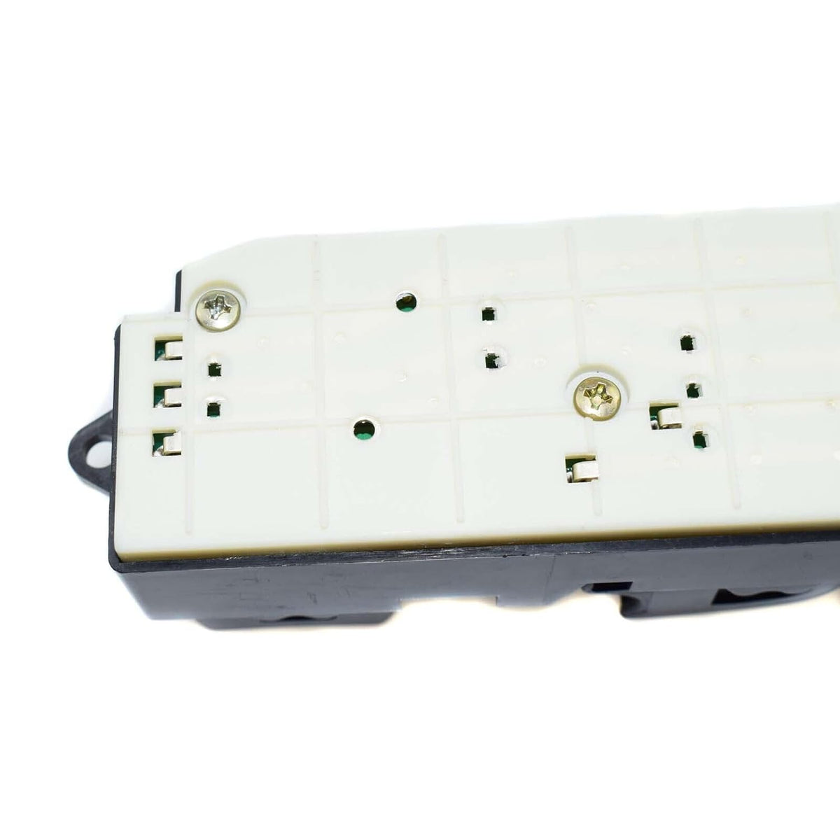 ya 13 9.15 baidi RHD is Suitable for Toyota Land Cruiser 80 Series 1990-1998 Main Window Swi