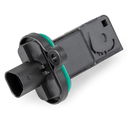 ya 2 8.15 MAF air Flow Sensor for Opel Vauxhall for Chevrolet 0280218429 Replacement Part 