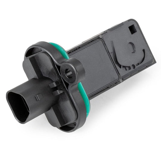 ya 2 8.15 MAF air Flow Sensor for Opel Vauxhall for Chevrolet 0280218429 Replacement Part 