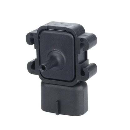 ya 2 8.15 Equipment for Man ufacturer 89420-02010 Map for Man ifold Absolute Pressure Sensor for Toyota Camry 1997-2001