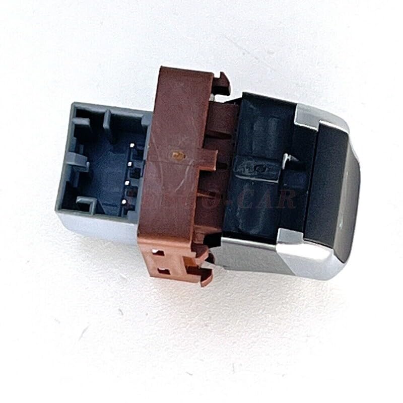 ya 4 8.24 baidi Trunk Lid Tailgate Control Switch 8KD959831A for Audi A4 A5 Q5 2007-2017