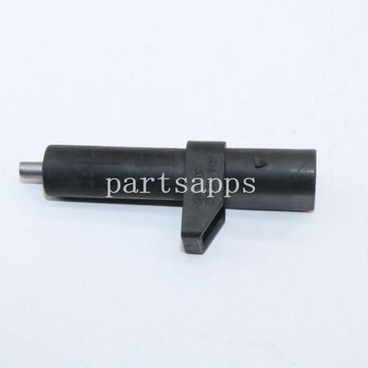 ya 6 8.24 baidi OE Crankshaft Position Sensor A1621533028 Fits for SsangYong for Rexton Stavic Actyon
