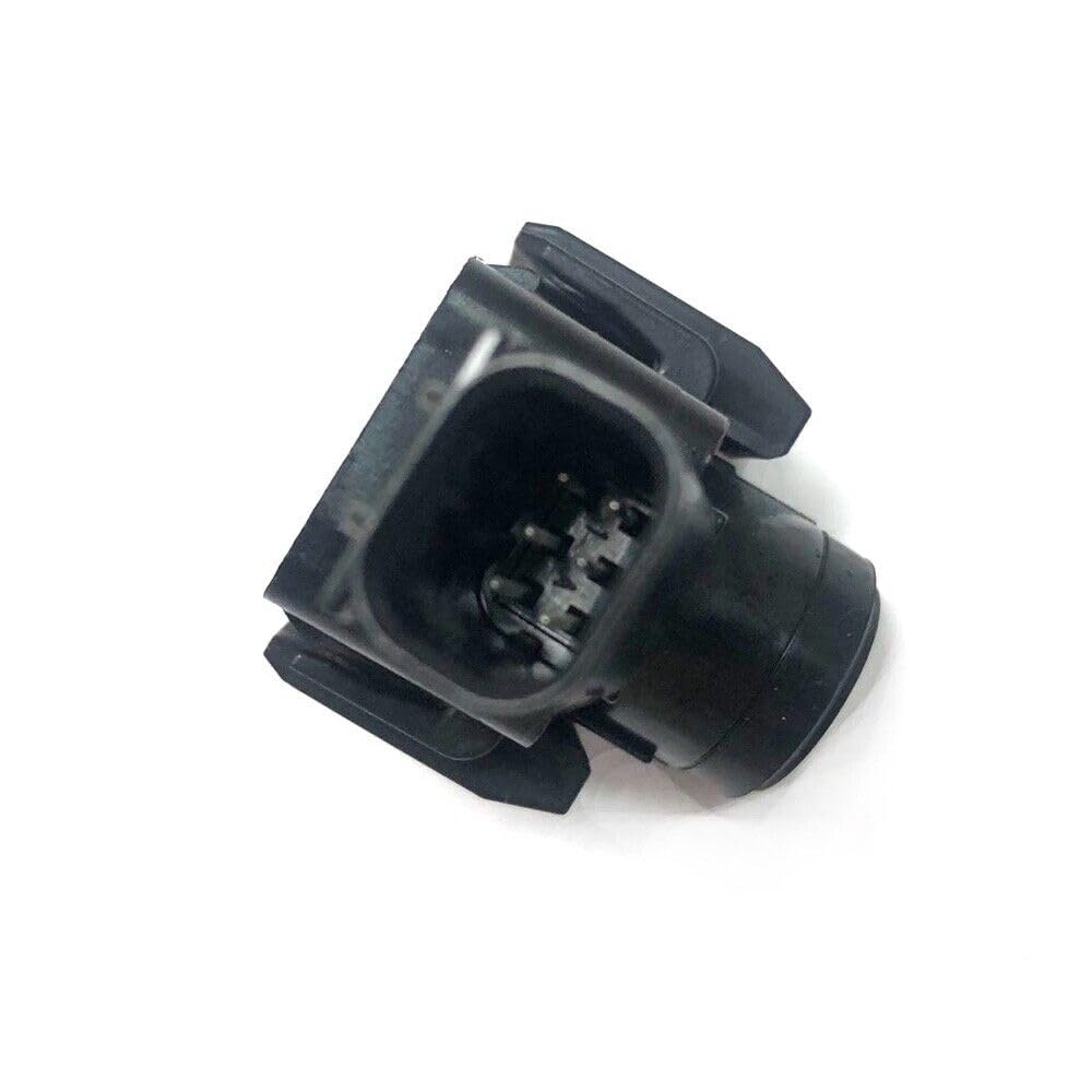 ya 2 8.15 1PCS PDC Parking Sensor 89341-58070 Suitable for 2017-2022 for Toyota Prius Prime