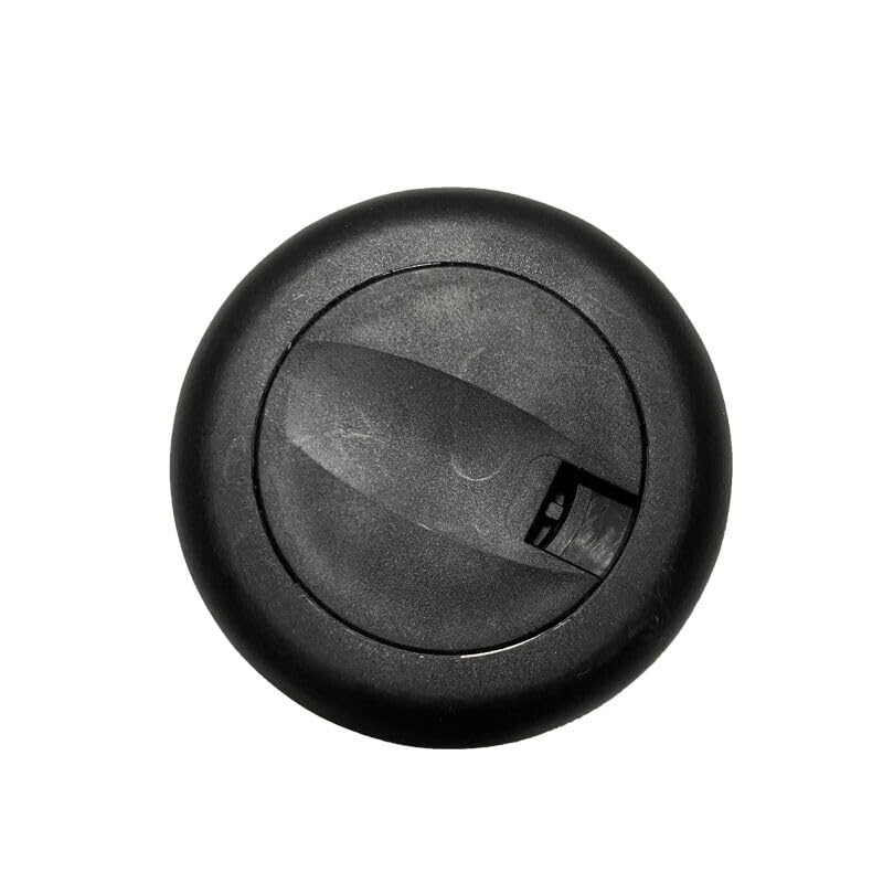 ya 6 8.14 6395830046 4-Piece Stamping Point pad Support Lifting Suitable for Mercedes-Benz VITO W639 W477