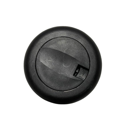 ya 6 8.14 6395830046 4-Piece Stamping Point pad Support Lifting Suitable for Mercedes-Benz VITO W639 W477