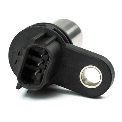 ya 4 8.8 1X for Nissan for X-Trail T30 2.5L New Camshaft Crankshaft Angle Sensor 23731-6N21A