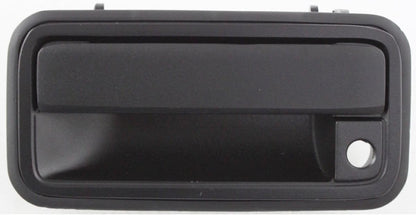 ya 10 9.16 baidi New Front Door Handle Set Fit for 95-00 for Chevrolet for GMC Suburban 15742229 15742230